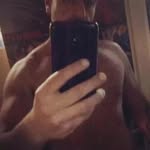 Daniel Molinari - @danielmolinari09 - Instagram
