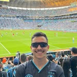 Daniel Molinos - @danielmolinos_ - Instagram