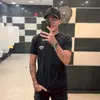 Danielito 😜 - @daniel.molina393 - TikTok