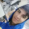 danielmolina817 - @danielmolina817 - TikTok