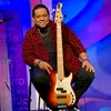 DanielMolinaMusic - @danielmolinamusic - TikTok