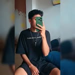 Daű Molina - @daniel.molina321 - Instagram