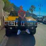 D M 💎 - @daniel_monaco - Instagram
