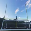 Dan Monaco - @dan.monaco2 - TikTok
