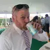 Dan Monaco - @danmonaco - TikTok