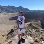 Daniel Del Monaco - @del.monaco.99 - Instagram
