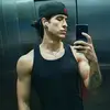 Daniel Lomonaco - @daniellomonaco_ - TikTok