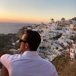 Daniel Monaco - @da.monaco - Instagram