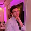 Daniel Monaco - @dmon55 - TikTok