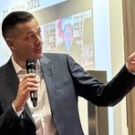 Daniel Monaco - Facebook