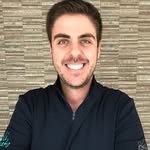 Daniel Monaco - @danielmonacocwb - Instagram