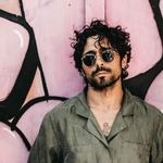 Daniel Monaco 🪩 - @daniel_monaco_music - Instagram