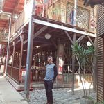 Daniel Monaco - @daniel_monaco2020 - Instagram