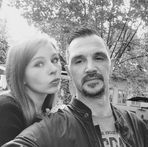 Daniel Monaco - Facebook