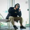 Daniel Monaco - @danielmonaco10 - TikTok