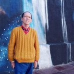 Daniel Monaco - Facebook
