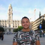 Daniel Monaco - Facebook