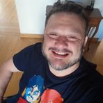 Daniel Monaco - Facebook