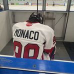 Daniel Monaco - Facebook
