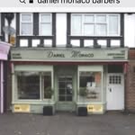 Daniel Monaco Barbers - @danielmonacobarbers - Instagram
