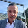 Daniel Monaco - @damonaco74 - TikTok