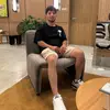Daniel Ovalle - @danielmonaco27 - TikTok