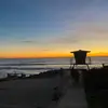 daniellemonaco23 - @daniellemonaco23 - TikTok