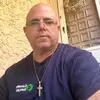 danielmonaco14 - @danielmonaco14 - TikTok