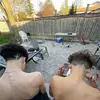 ✝️ - @danielmonaco9 - TikTok