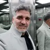 Jose Daniel Monaco - @josedanielmonaco - TikTok