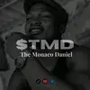 The Monaco Daniel - @themonacodaniel - TikTok