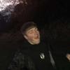 Dan mon - @daniel.monaghan - TikTok