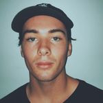 @daniel.monaghan_ - Instagram