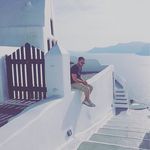 Daniel Monaghan - @danielcraigmonaghan - Instagram