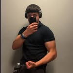 Daniel Monaghan - @daniel_monaghan1 - Instagram