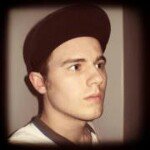 Daniel Monaghan - @dmon90 - Instagram