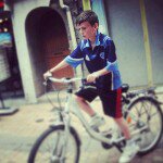 Daniel Monaghan - @dan_monaghan929 - Instagram