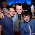 Daniel Monaghan - @mono__07 - Instagram