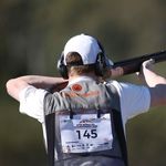 Daniel Monaghan - @daniel_monaghan - Instagram