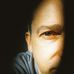 Daniel Monaghan - Facebook