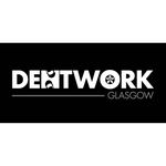 Daniel Monaghan - @dentworkglasgow - Instagram