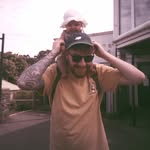 Daniel Monaghan - @d95_monaghan - Instagram