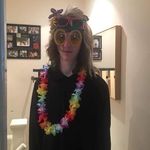 Daniel Monaghan - @daniel.monaghan.guitar - Instagram
