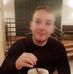 Daniel Monaghan - Facebook