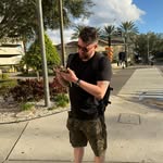 Daniel Monaghan - @daniel_v2.01_ - Instagram