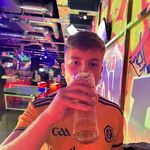 Daniel Monaghan - @danielmonaghan8 - Instagram