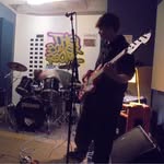 Daniel Monaghan - @diocxre - Instagram