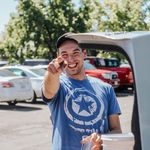 Daniel Monaghan - @_dan_monaghan_ - Instagram