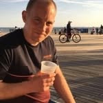 Daniel Monaghan - @monaghan.daniel - Instagram