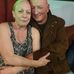 Daniel Monaghan - Facebook